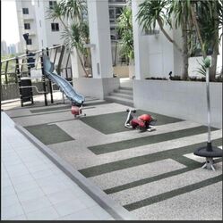 Domus (D12), Apartment #495878651